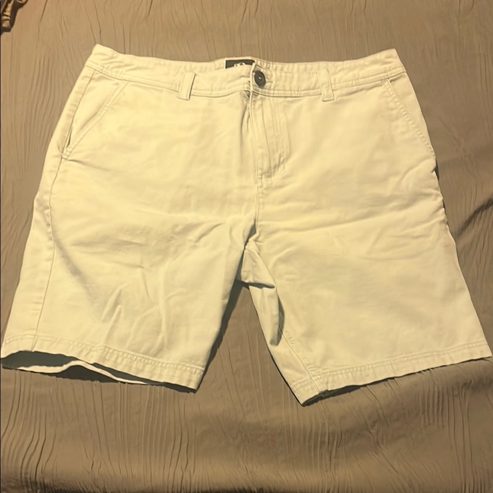 Men's O'Neill Light Blue Shorts
